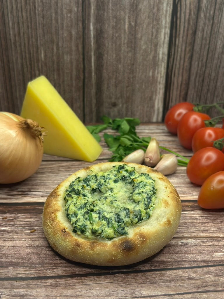 RICOTTA
