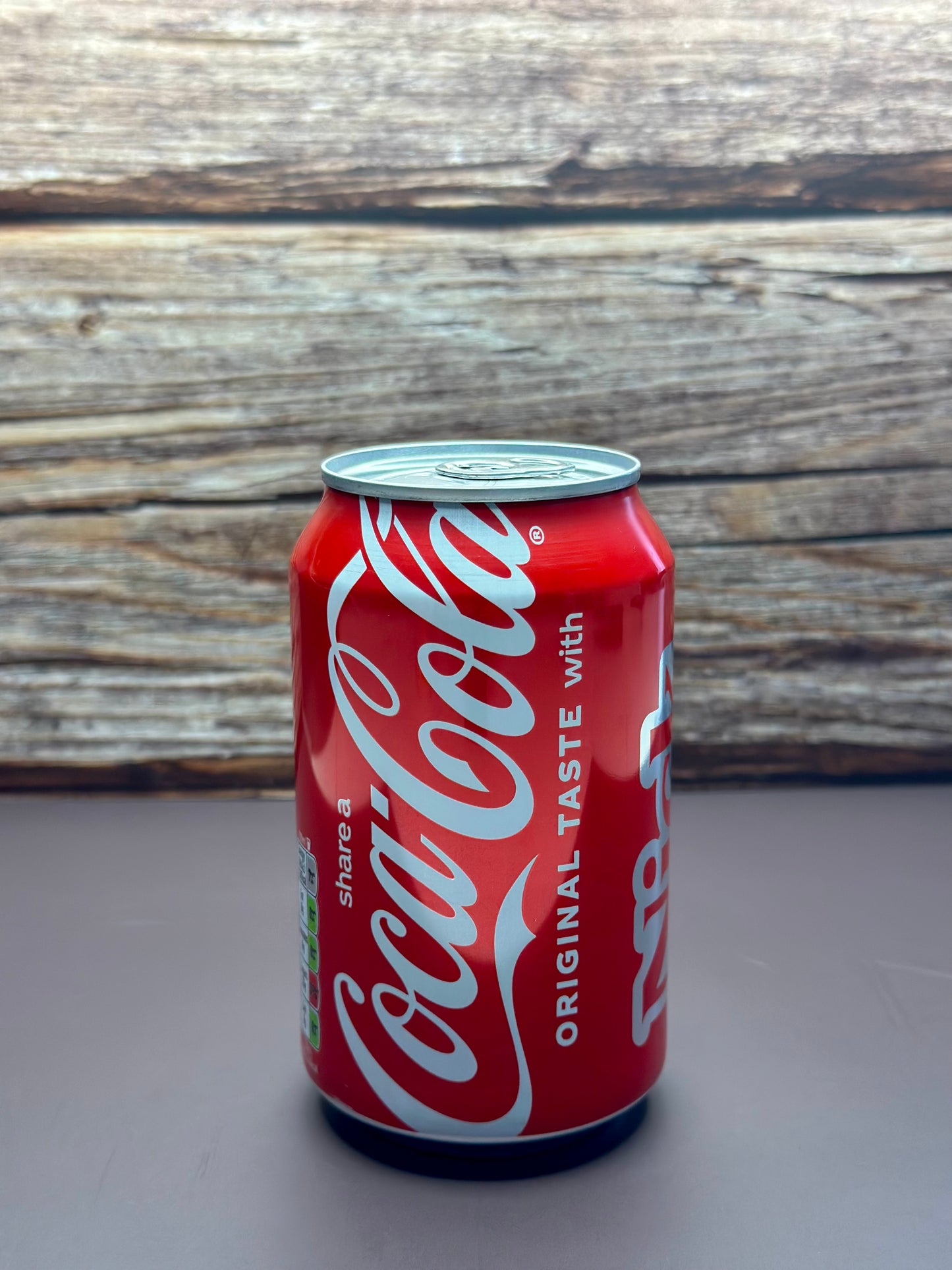 Coca Cola 330ml