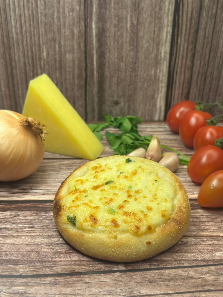 QUEIJO